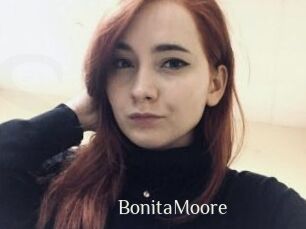 BonitaMoore Shop coquin