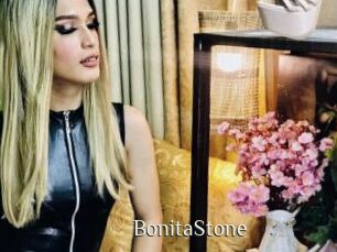 BonitaStone
