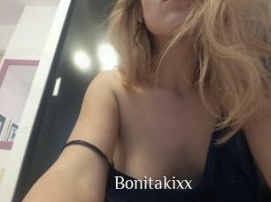 Bonitakixx