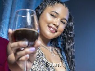 Bonni