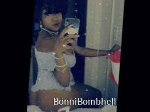 BonniBombhell