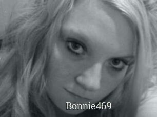 Bonnie469 Shop coquin