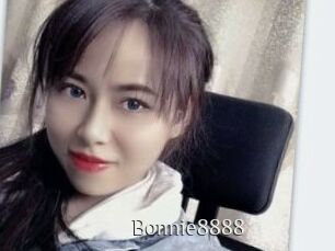 Bonnie8888