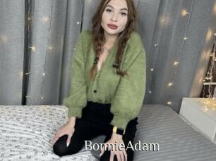 BonnieAdam