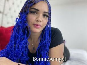 BonnieAnngel
