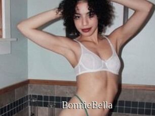 Bonnie_Bella