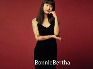 BonnieBertha