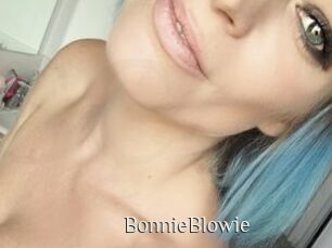 BonnieBlowie