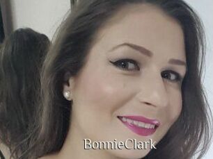 BonnieClark