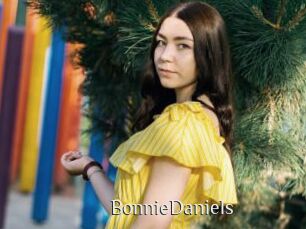 BonnieDaniels