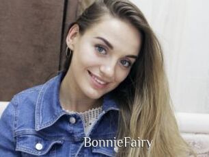 BonnieFairy