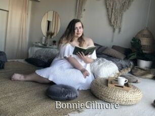 BonnieGilmore