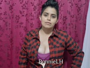 BonnieLH