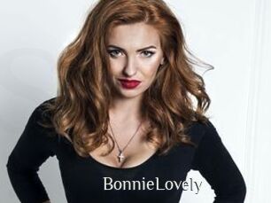 BonnieLovely