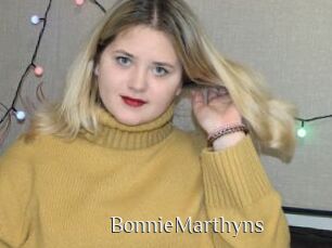 BonnieMarthyns