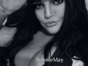BonnieMay