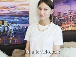 BonnieMcKenzie