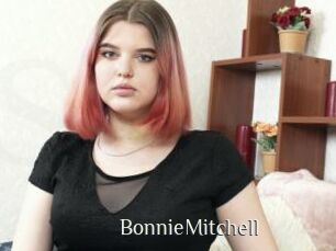 BonnieMitchell