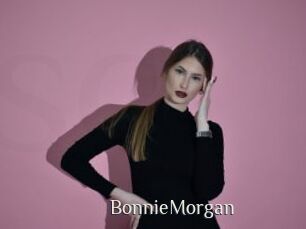 BonnieMorgan