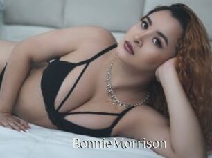 BonnieMorrison