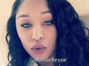 Bonnie_Reyne
