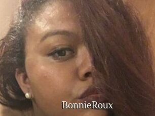 BonnieRoux