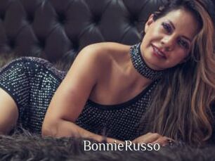 BonnieRusso