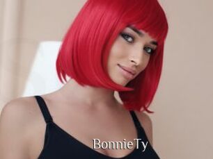 BonnieTy