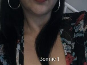 Bonnie_1