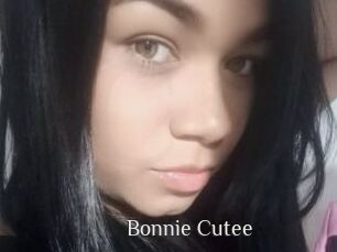 Bonnie_Cutee