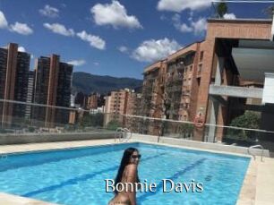 Bonnie_Davis