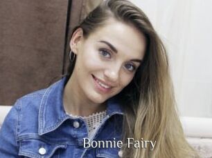Bonnie_Fairy