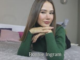 Bonnie_Ingram