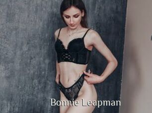 Bonnie_Leapman
