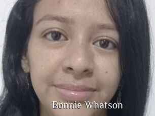 Bonnie_Whatson