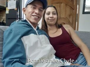 Bonnie_ande_Clyde