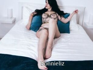Bonnieliz