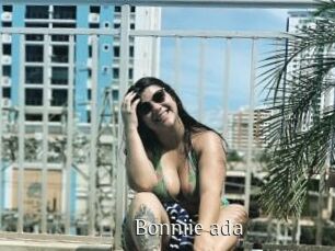 Bonniie_ada