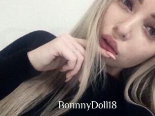 BonnnyDoll18