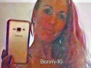 Bonny40