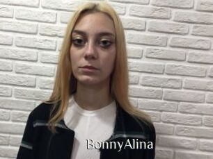 BonnyAlina