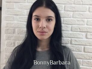 BonnyBarbara