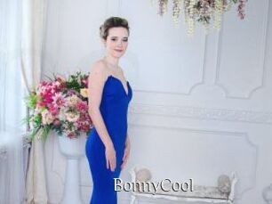 BonnyCool Shop coquin