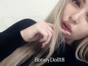 BonnyDoll18