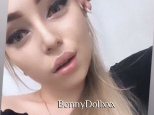 BonnyDollxxx