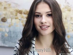 BonnyHill
