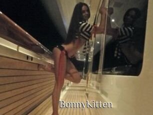 BonnyKitten