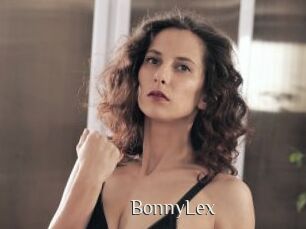 BonnyLex
