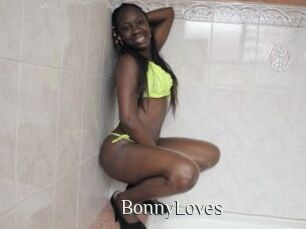 BonnyLoves