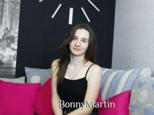 BonnyMartin